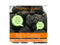 Fall is Coming: Burgundy Truffles