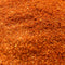 Tabel---Tunisians' "must have"