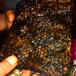Pure Yemeni Honey