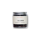 Allspice, Whole