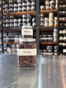 Star Anise, Whole