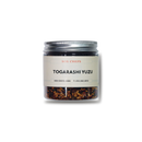 Togarashi Yuzu