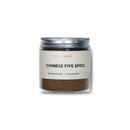 Chinese Five Spice