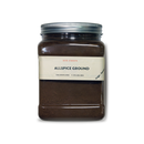 Allspice, Ground