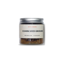 Cumin Seed, Ground