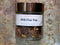 Chai Tea Blend