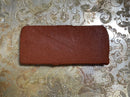 Achiote Paste