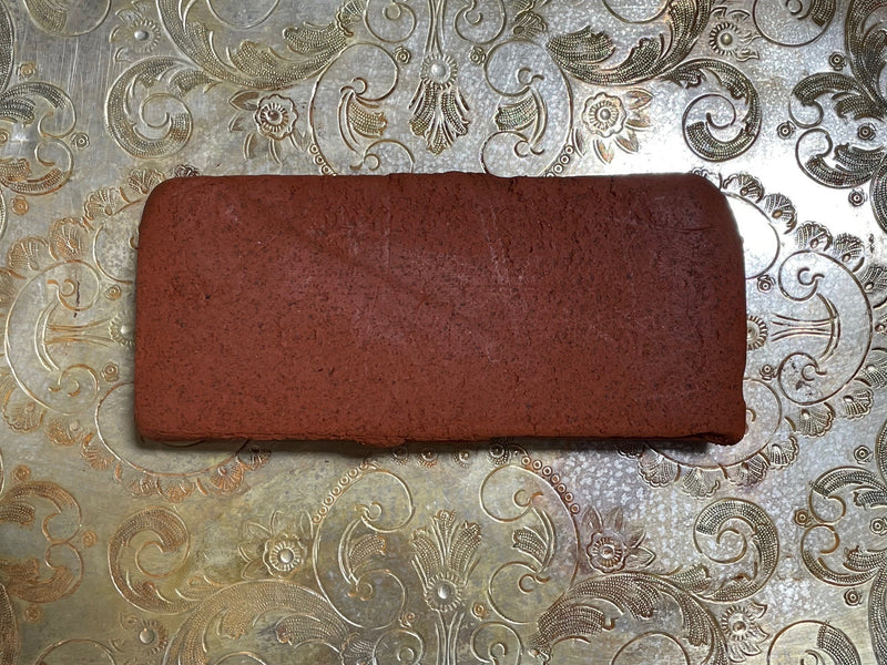 Achiote Paste