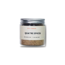 Quatre-Épices