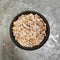 Marcona Almonds