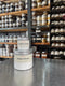 Sodium Citrate