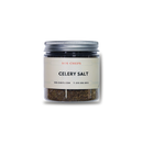 Celery Salt