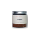 Berbere Spice