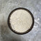Almond Flour