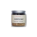 Chipotle Salt