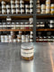 Fig & Olive Paste