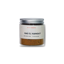 Ras Al Hanout