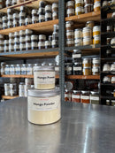 Mango Powder