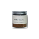 Garam Masala