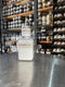 Maltodextrin, Corn