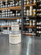 Fine Gray Sea Salt