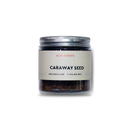 Caraway Seed, Whole
