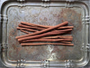 Cinnamon Sticks, Whole 10"