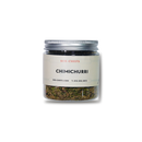 Chimichurri