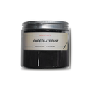 SOS Chefs X Yana Volfson Chocolate Dust