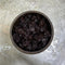 Prunes