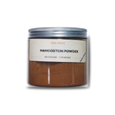 Mangosteen Powder