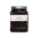 Allspice, Whole