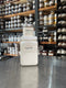 Therm Flo