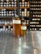 Honey Vinegar