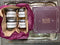 Spice Blend Set