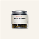 Passion Berries