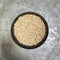Italian Pine Nuts
