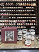 Peppercorn Set