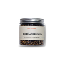 Coriander Seed, Whole