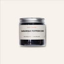 Sarawak Pepper