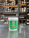 Sicilian Pistachio Paste 100%