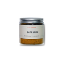 Satay (Sate) Spice