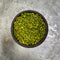 Sicilian Pistachio