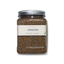 Ajwan Seeds