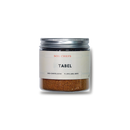Tabel Spice