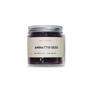 Annatto Seed, Whole