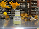 Pineapple Powder