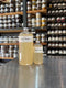 Ginger Vinegar