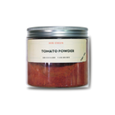 Tomato Powder