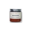 The Queen Spice